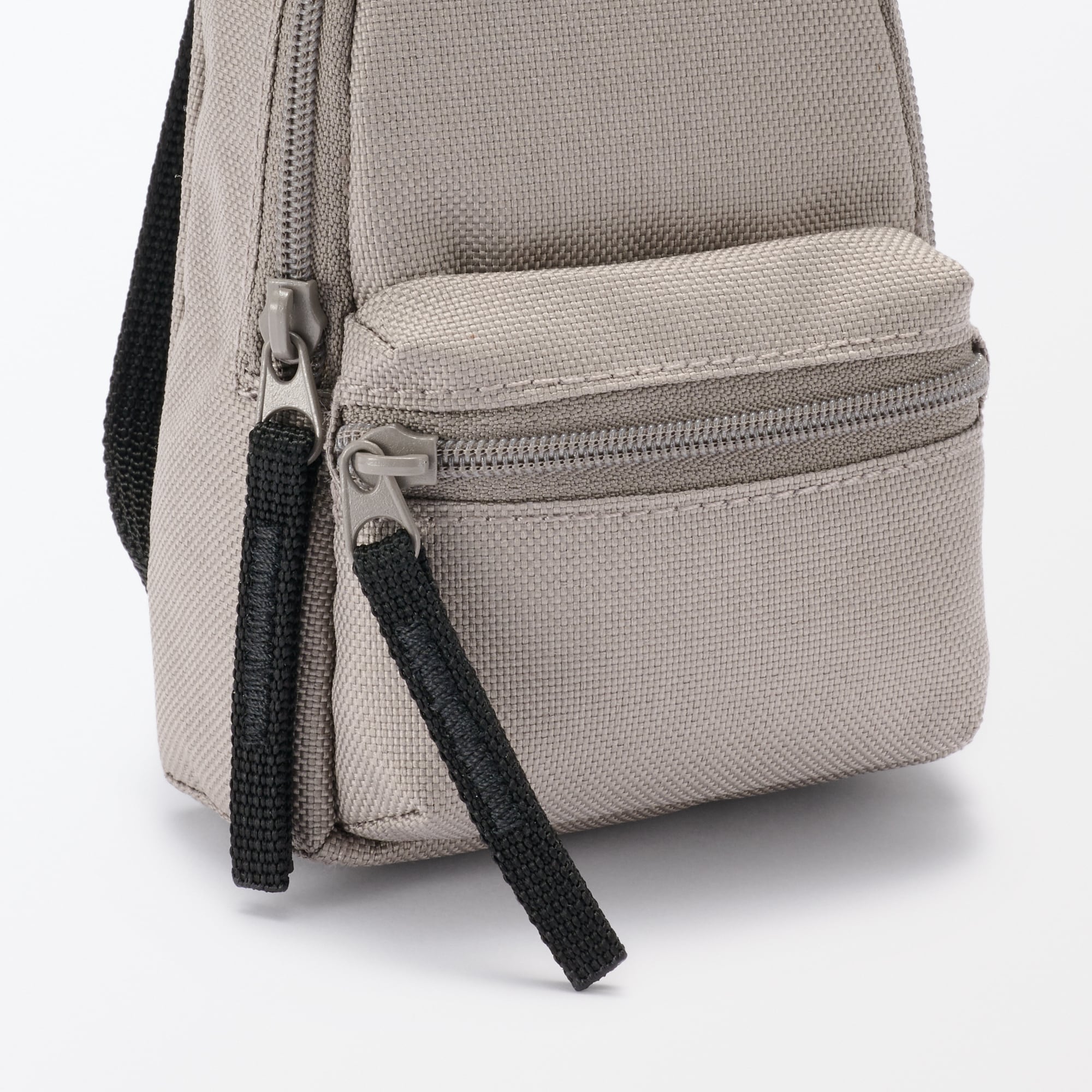 ミニ　撥水リュックサック