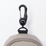 ミニ　撥水リュックサック