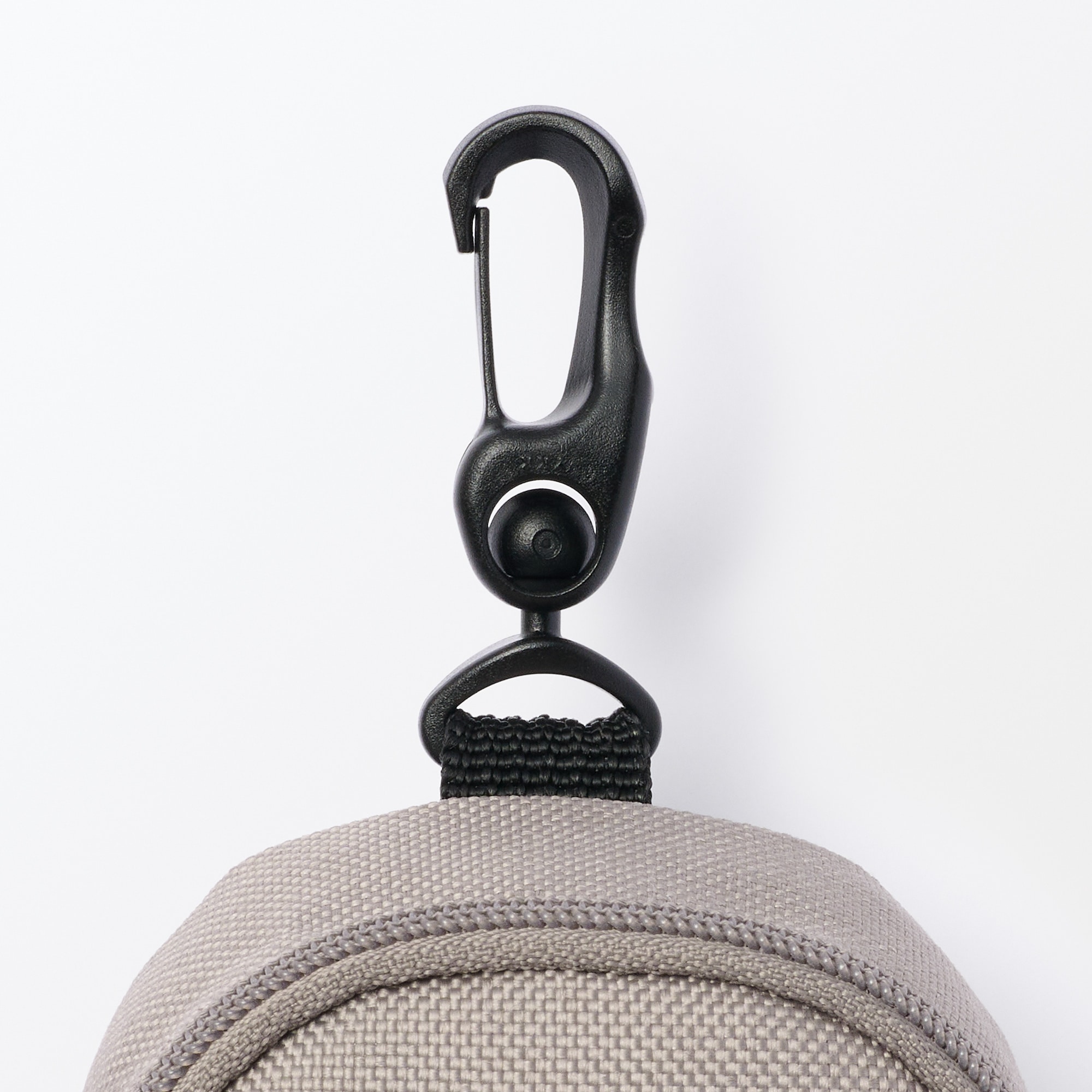 ミニ　撥水リュックサック