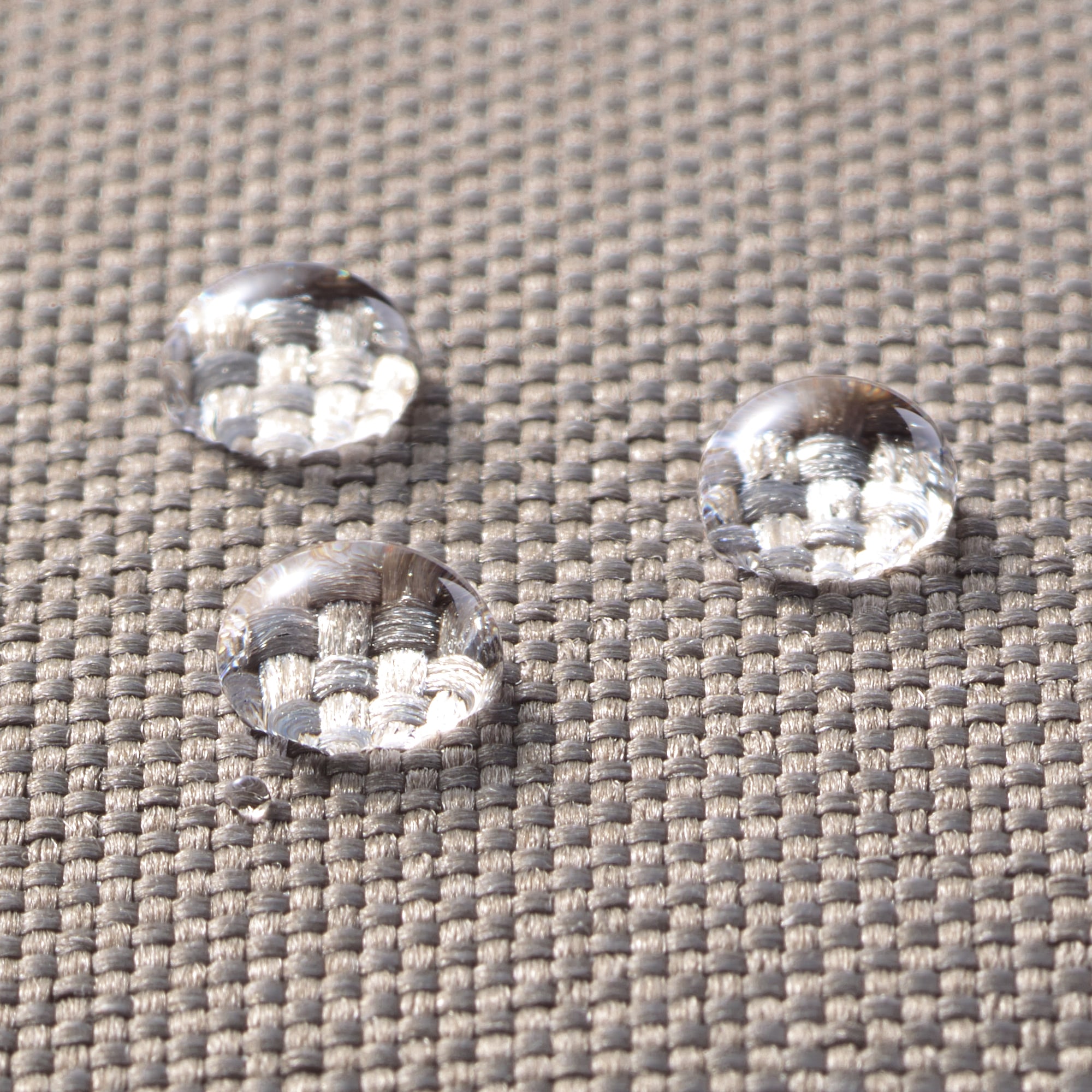 ミニ　撥水リュックサック