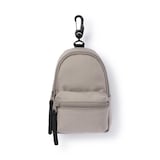 ミニ　撥水リュックサック
