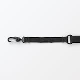 ショルダーベルト　