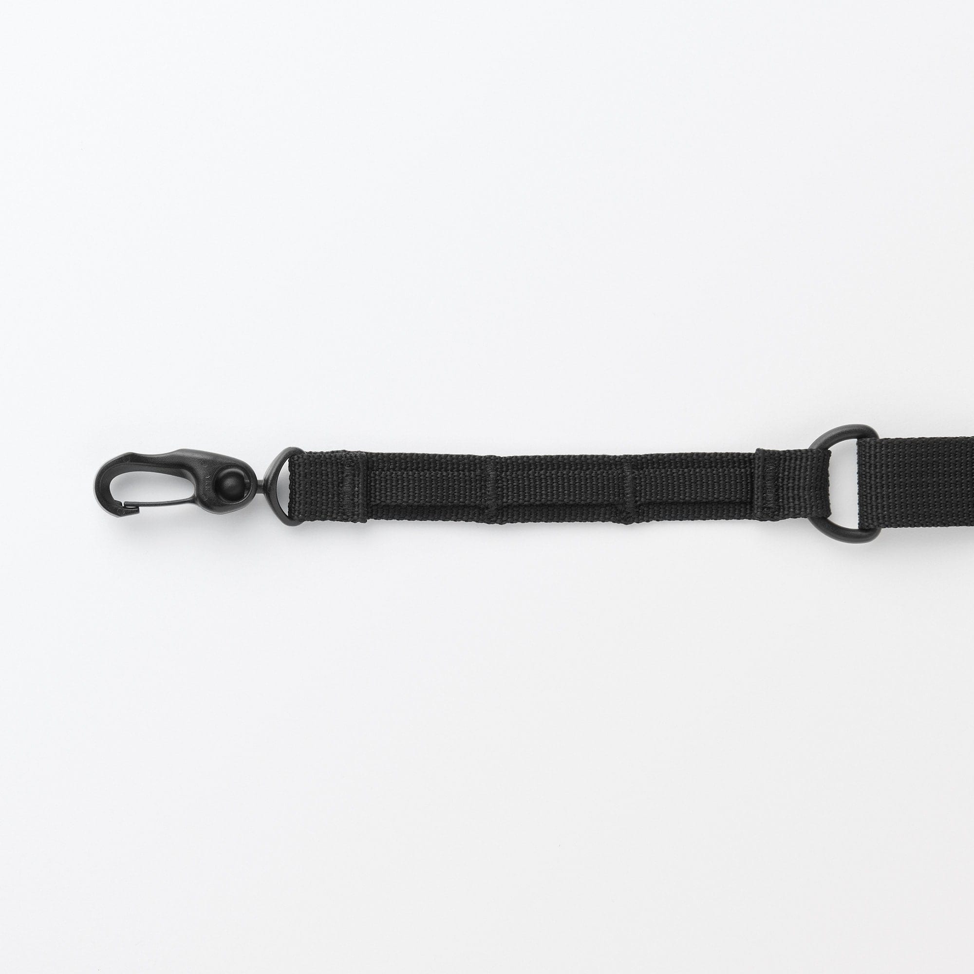 ショルダーベルト　