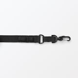 ショルダーベルト　