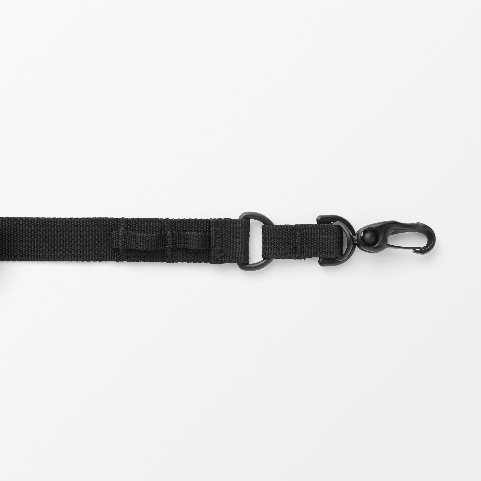 ショルダーベルト　