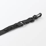 ショルダーベルト　