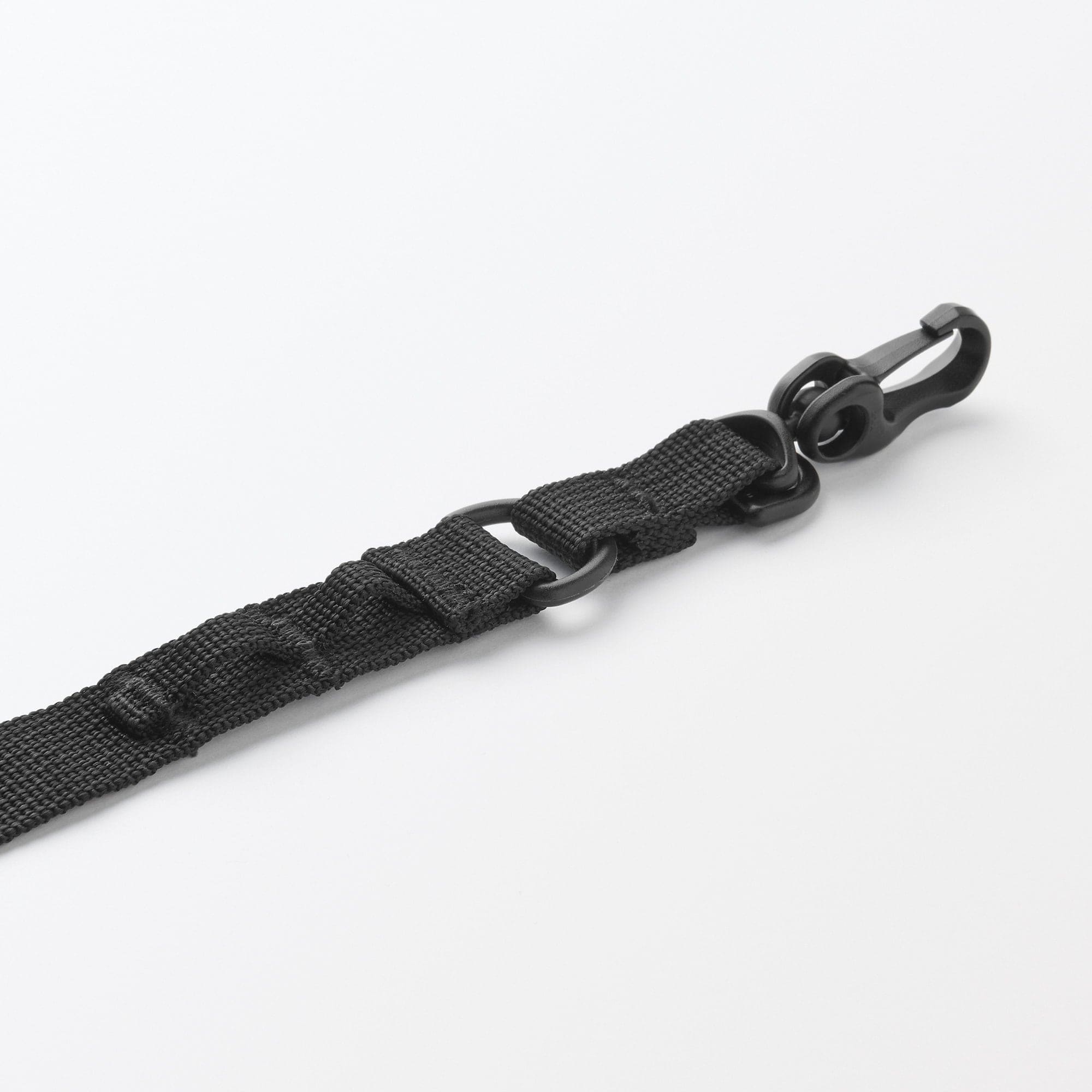 ショルダーベルト　