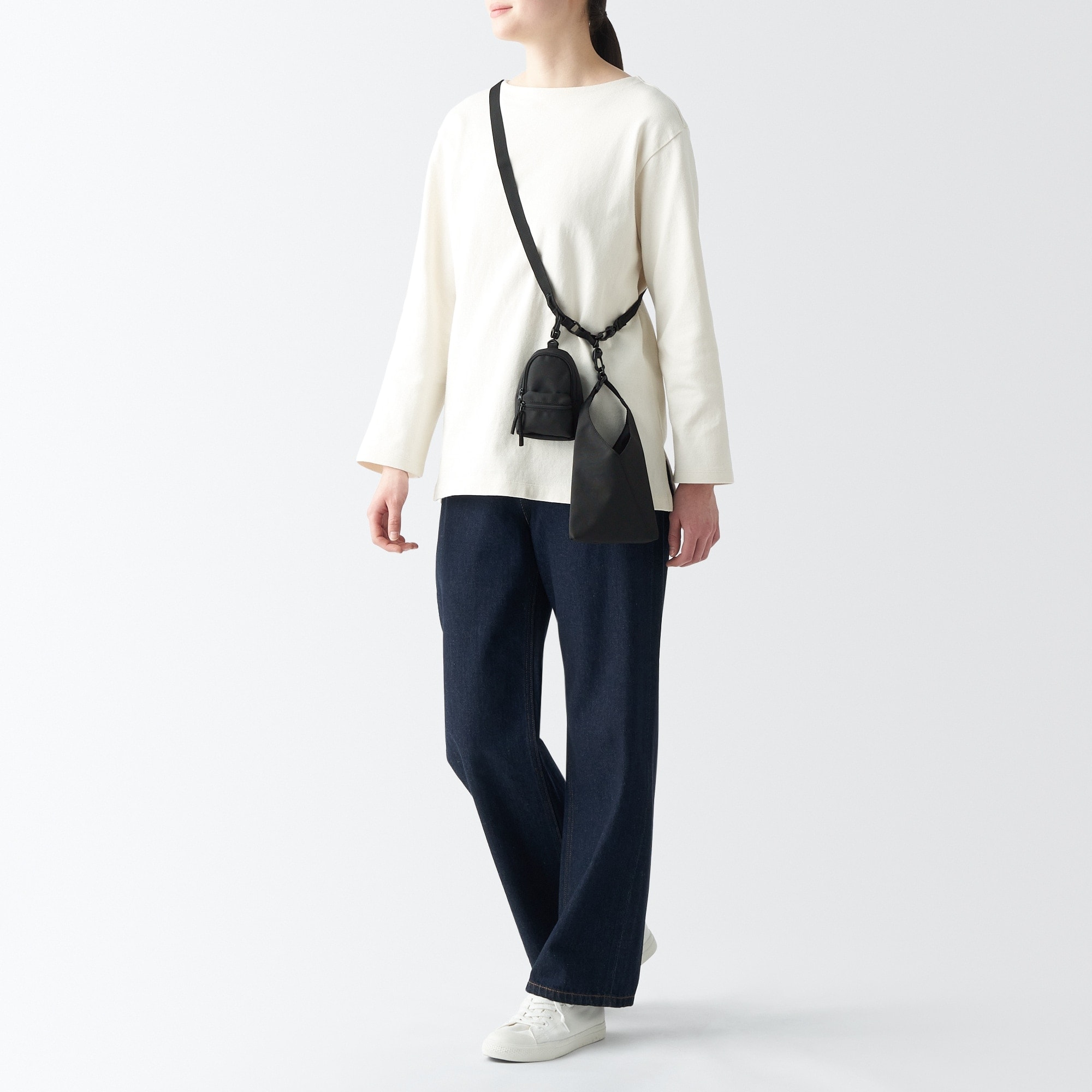 Porter ビンテージグリーンショルダーベルト無し 楽天市場】送料無料 ショルダーストラップ ショルダーベルト