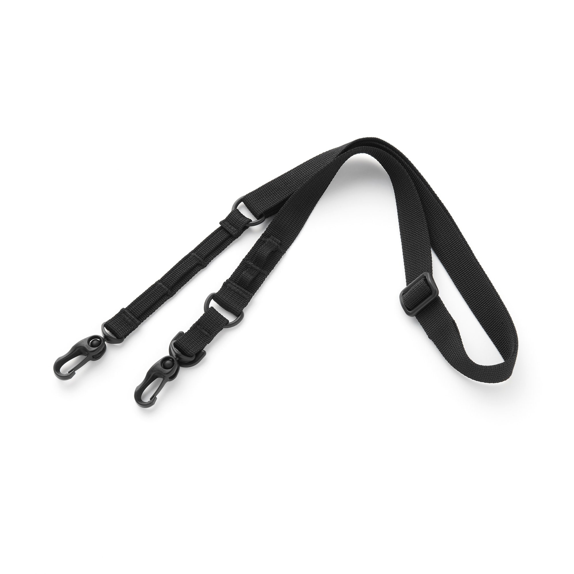 ショルダーベルト　