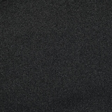 太ベルトスクエアショルダーバッグ