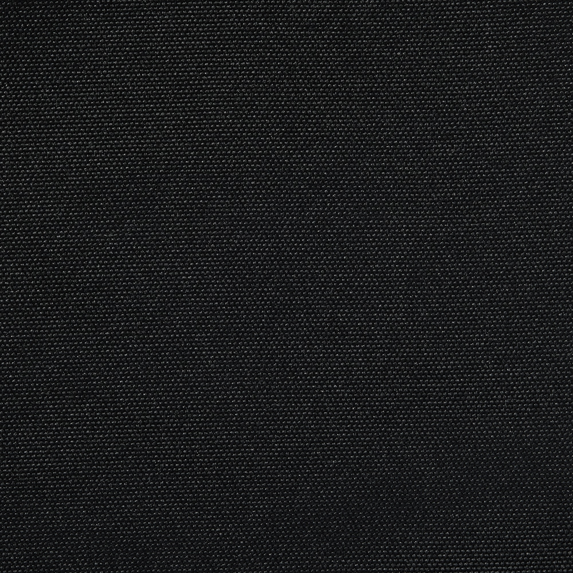 太ベルトスクエアショルダーバッグ