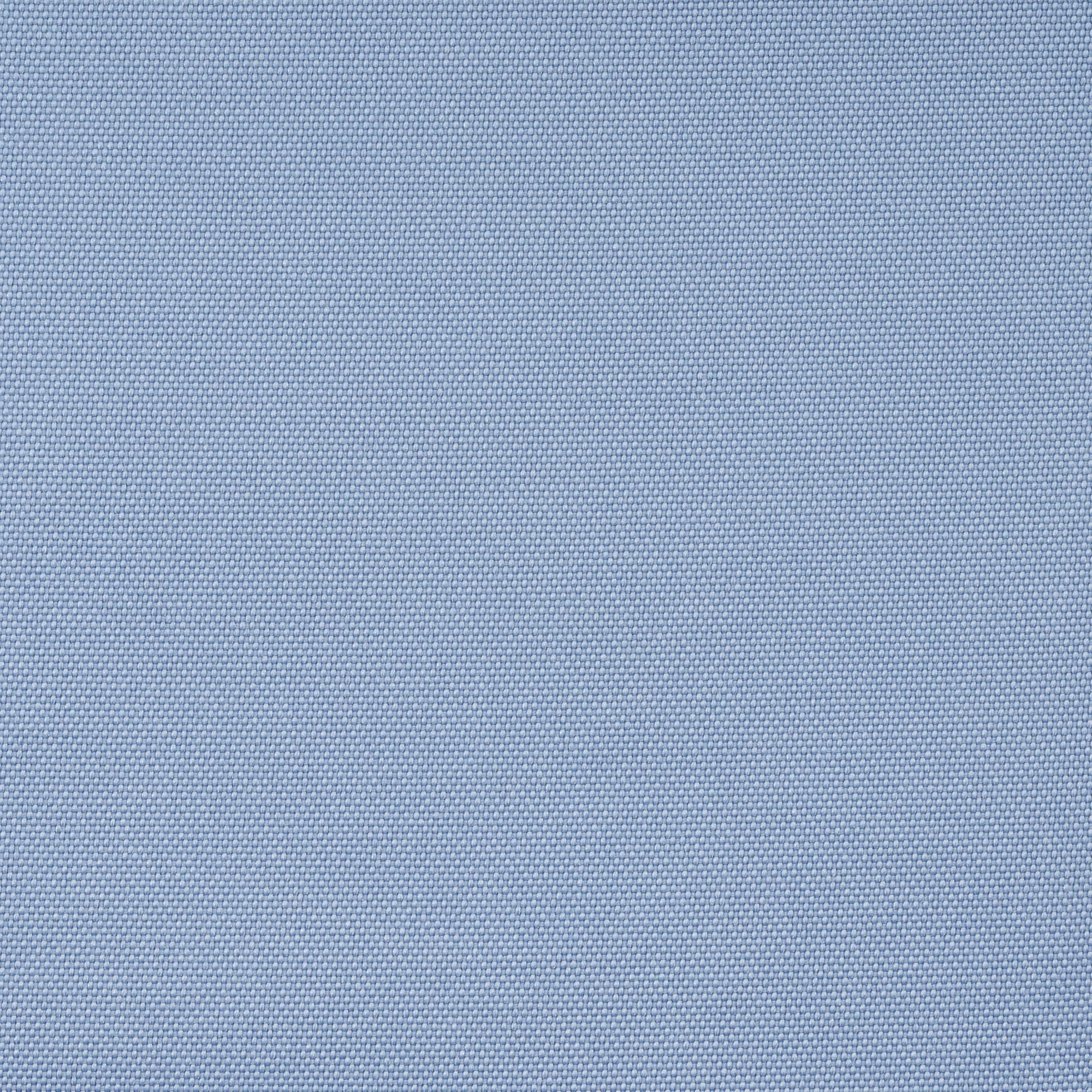 背面ポケット付き　撥水ショルダーバッグ