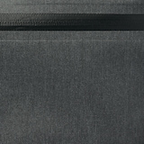 耐水生地を使った　ウェルダーショルダーバッグ