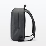 耐水生地を使った　ウェルダーリュックサック