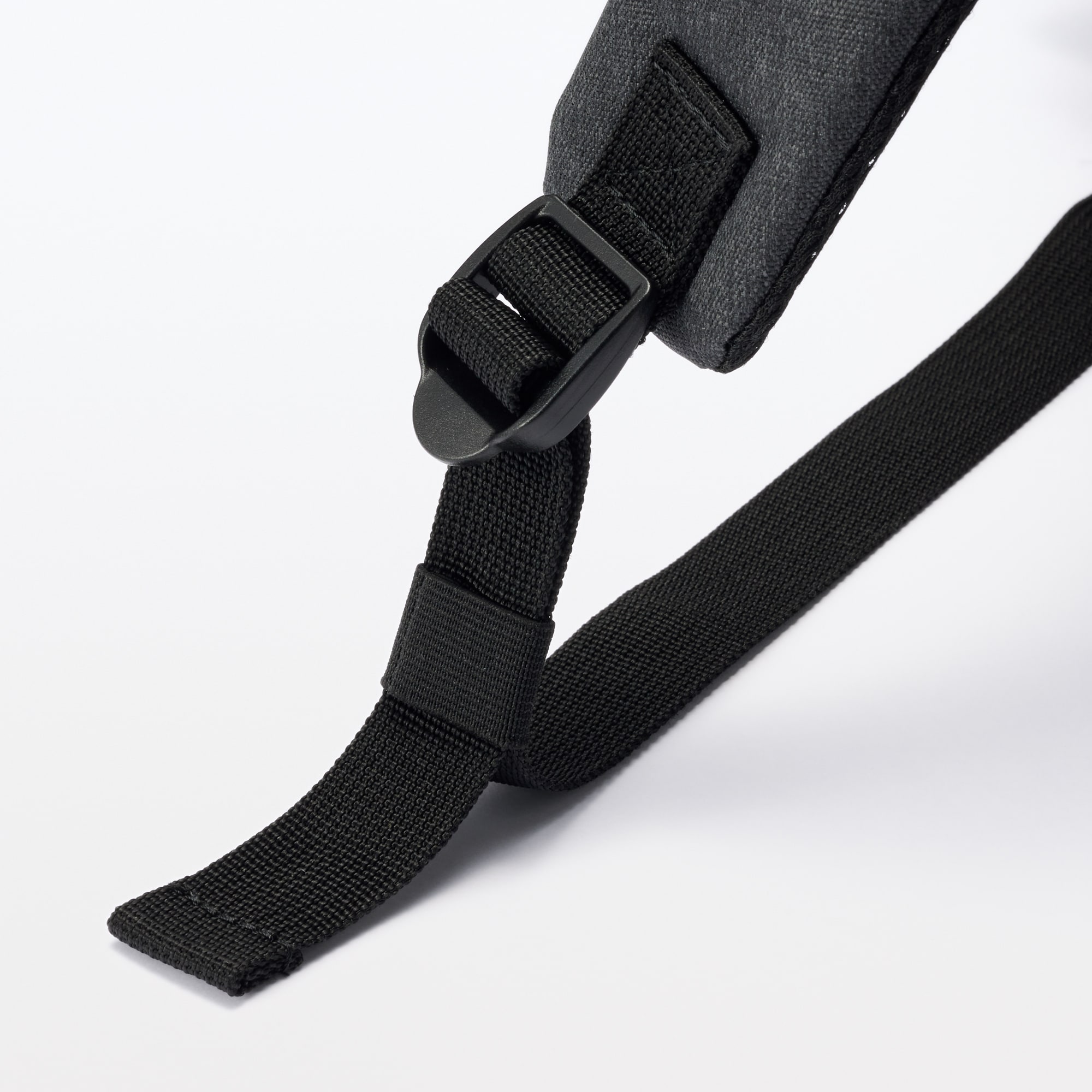 耐水生地を使った　ウェルダーリュックサック