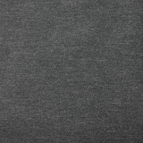 耐水生地を使った　ウェルダーリュックサック