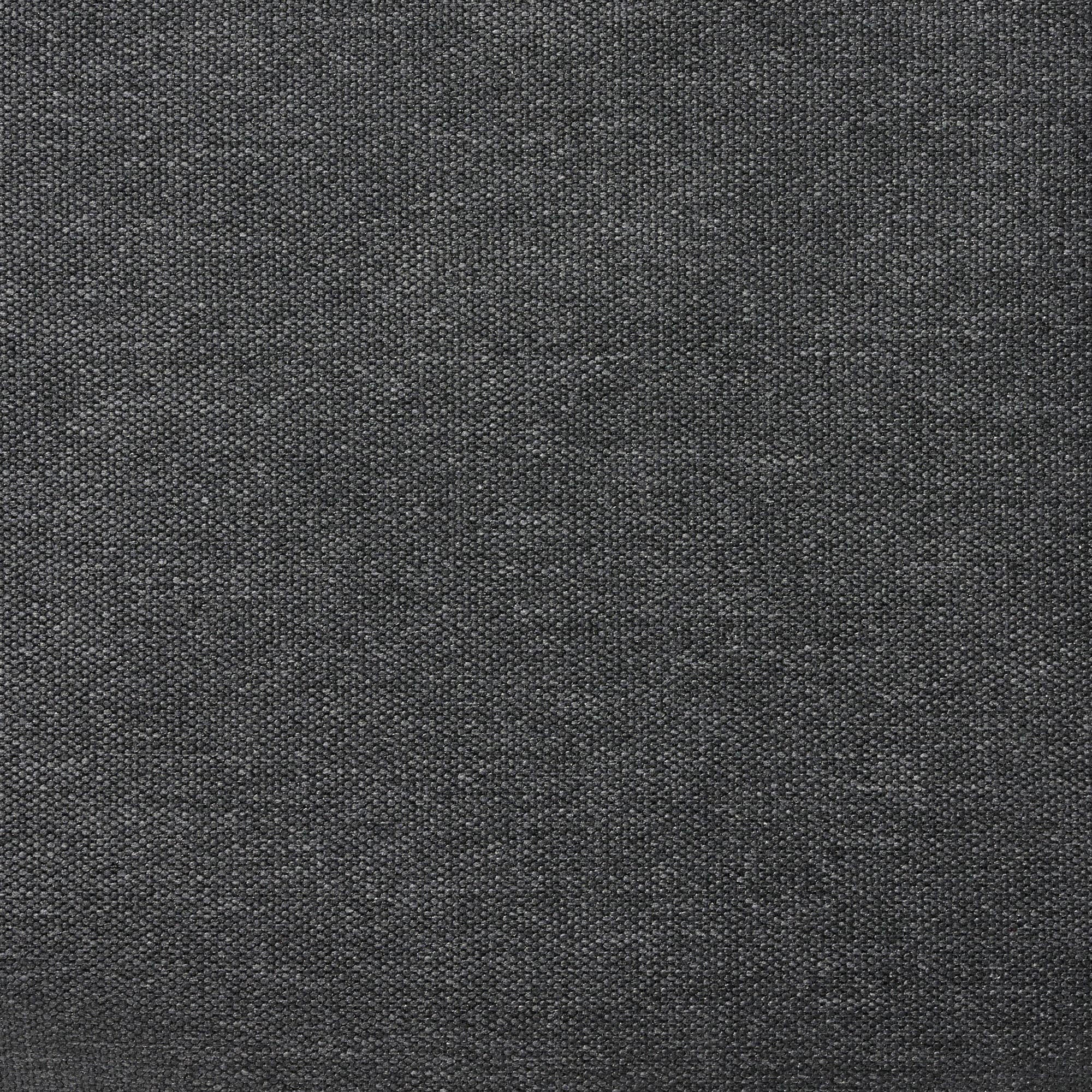 耐水生地を使った　ウェルダーリュックサック