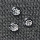 耐水生地を使った　ウェルダーリュックサック