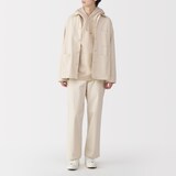 紳士　疲れにくい　撥水スニーカー