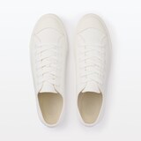 紳士　疲れにくい　撥水スニーカー