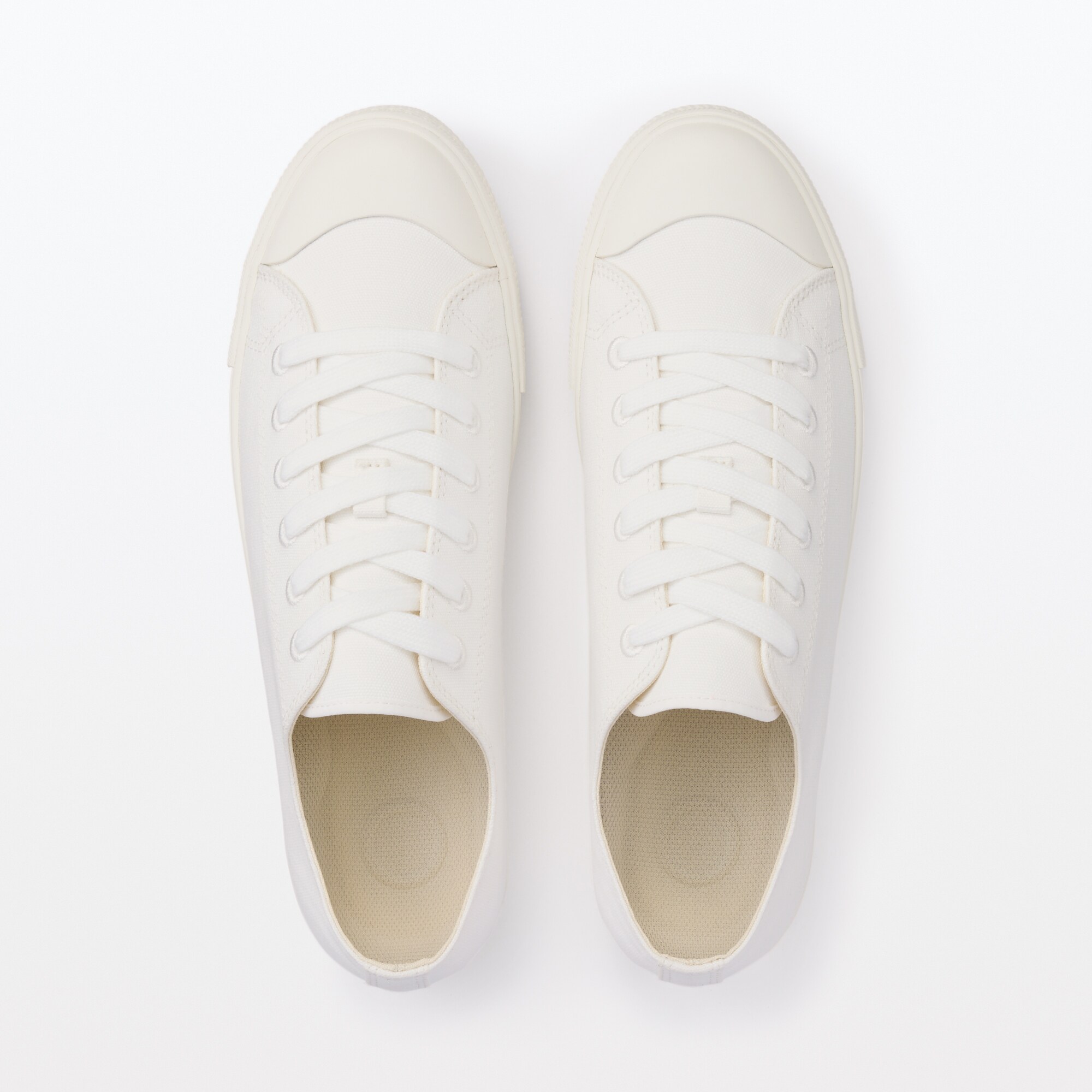 紳士　疲れにくい　撥水スニーカー