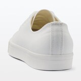 紳士　疲れにくい　撥水スニーカー