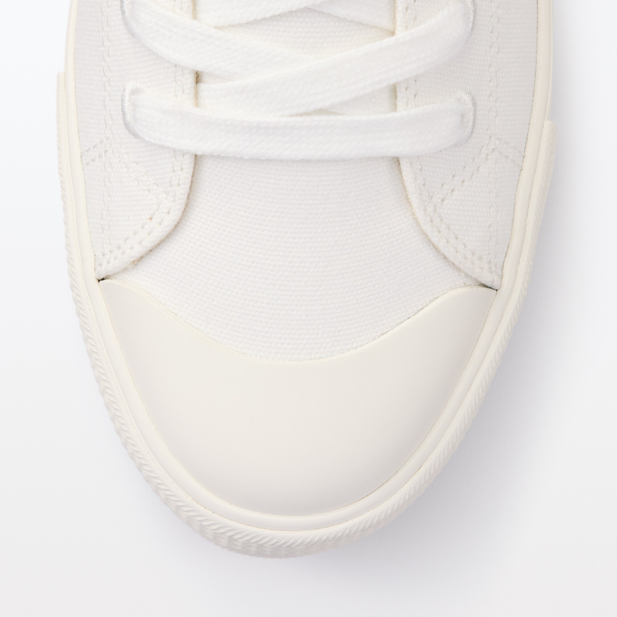 紳士　疲れにくい　撥水スニーカー