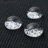 紳士　疲れにくい　撥水スニーカー