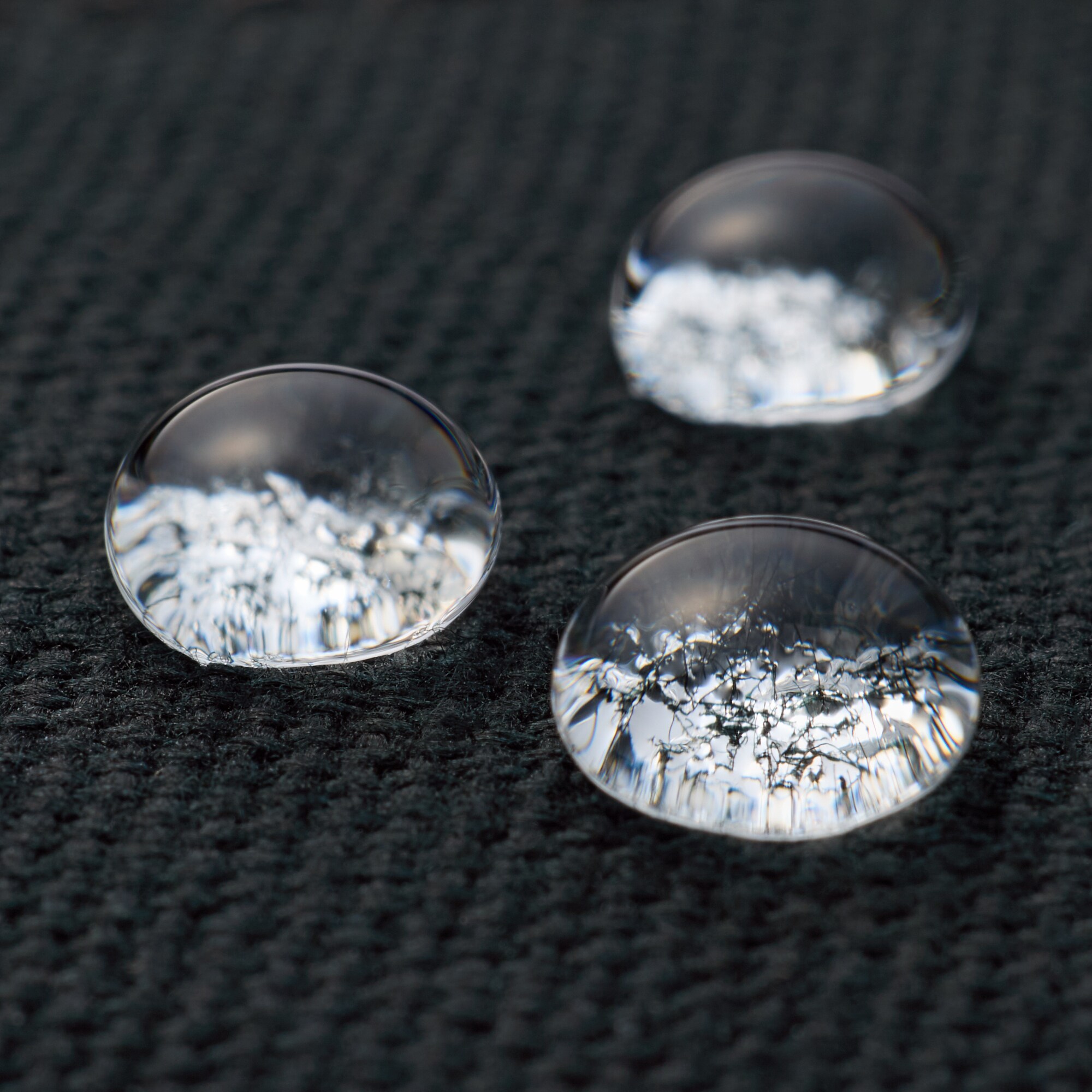 紳士　疲れにくい　撥水スニーカー