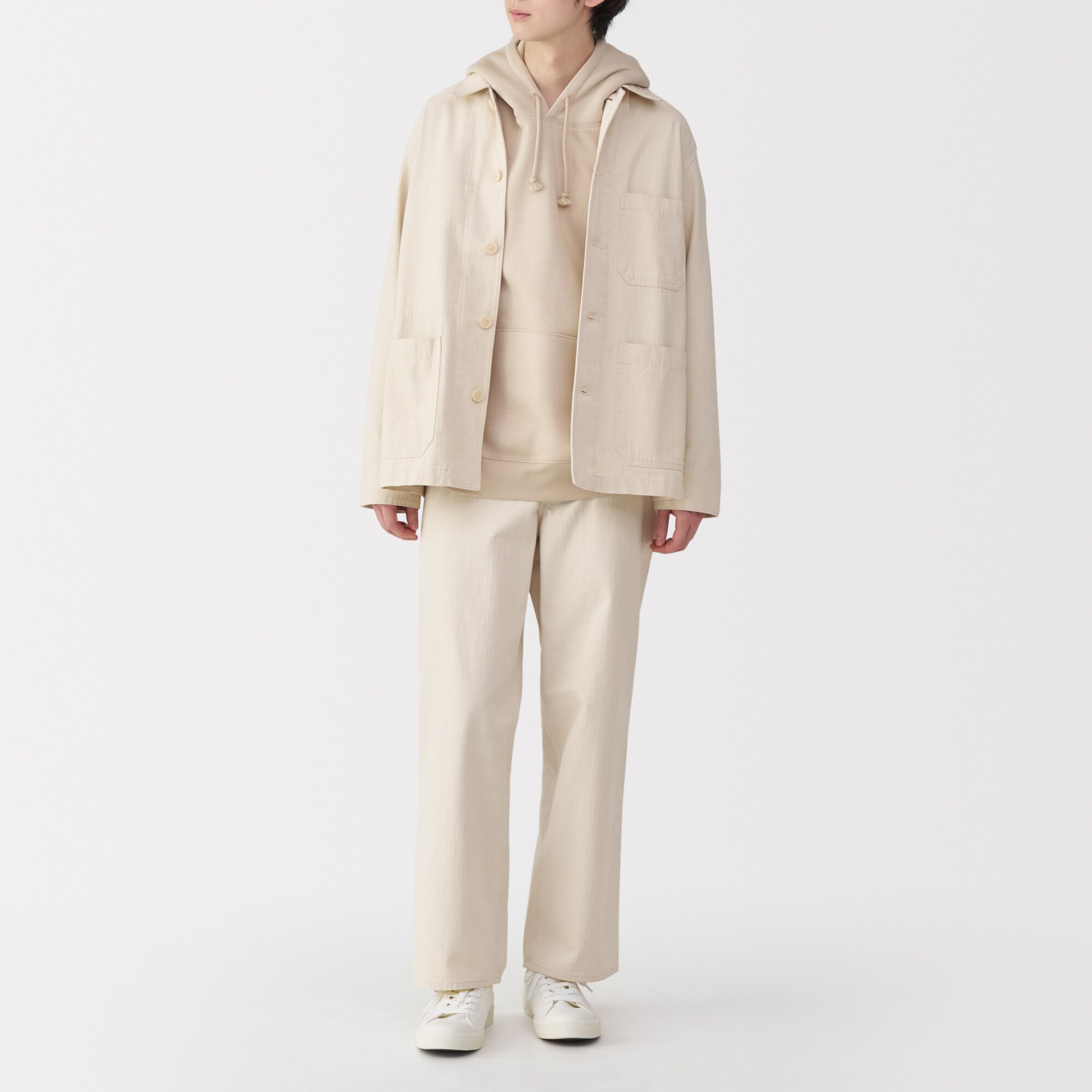 紳士　疲れにくい　撥水スニーカー