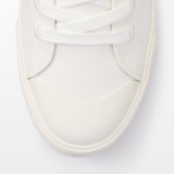 紳士　疲れにくい　撥水スニーカー