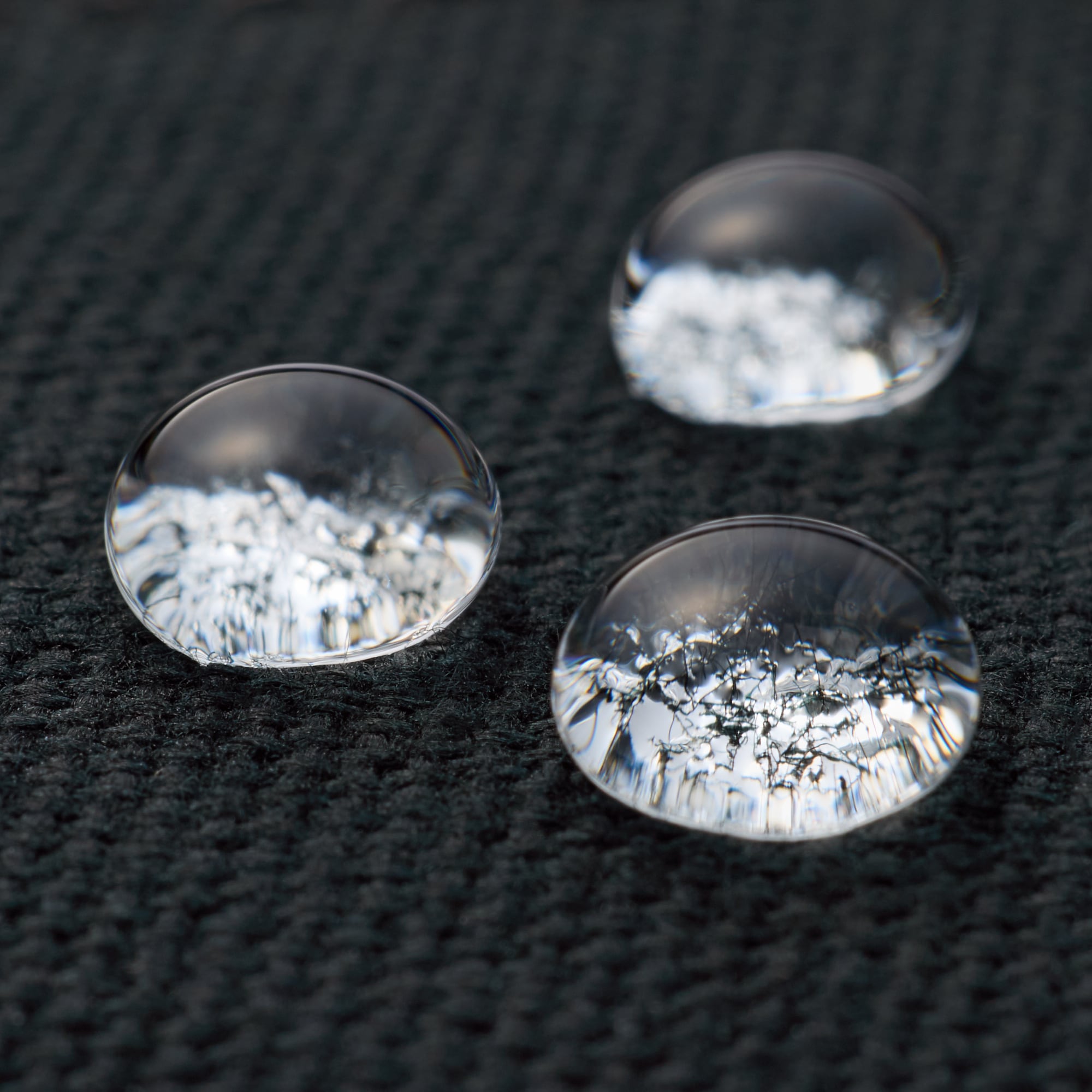 紳士　疲れにくい　撥水スニーカー