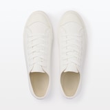 紳士　疲れにくい　撥水スニーカー