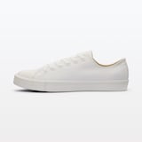 紳士　疲れにくい　撥水スニーカー