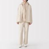 紳士　疲れにくい　撥水スニーカー