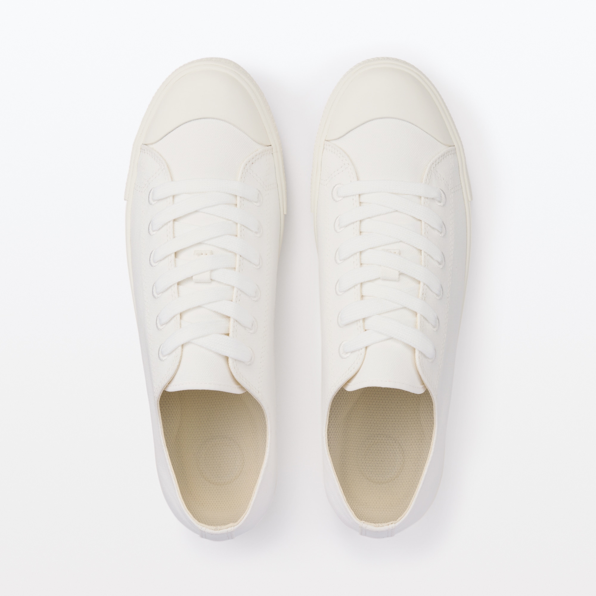 紳士　疲れにくい　撥水スニーカー