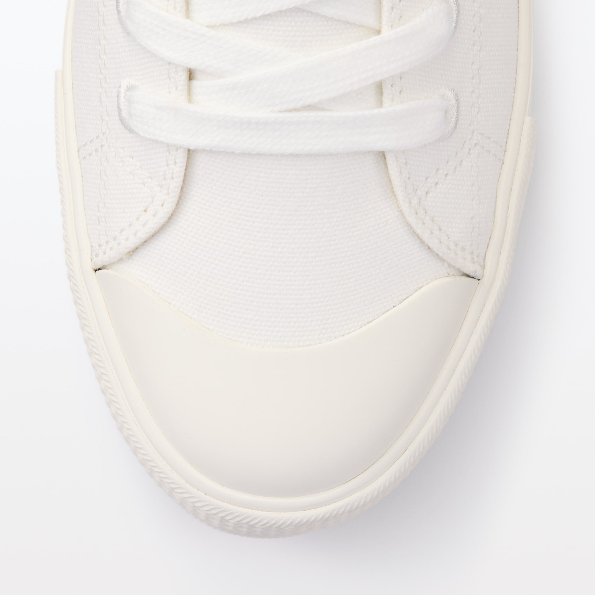 紳士　疲れにくい　撥水スニーカー