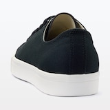 紳士　疲れにくい　撥水スニーカー