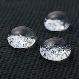 紳士　疲れにくい　撥水スニーカー