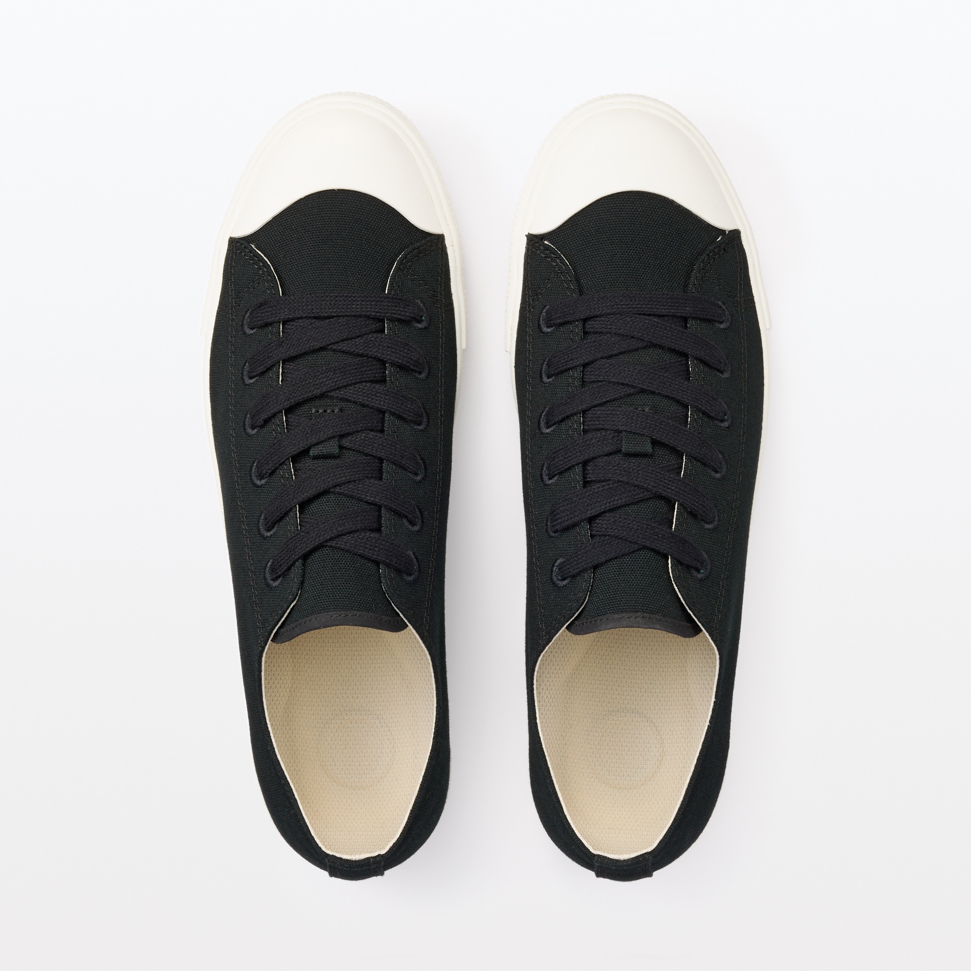 紳士　疲れにくい　撥水スニーカー