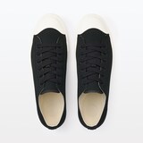 紳士　疲れにくい　撥水スニーカー