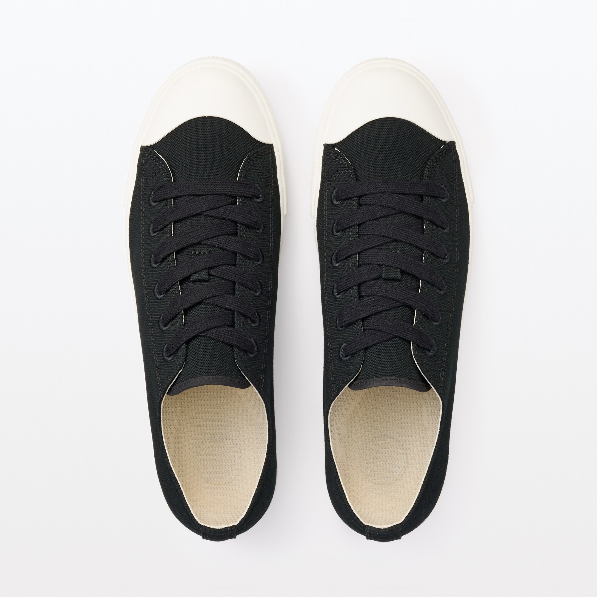 紳士　疲れにくい　撥水スニーカー