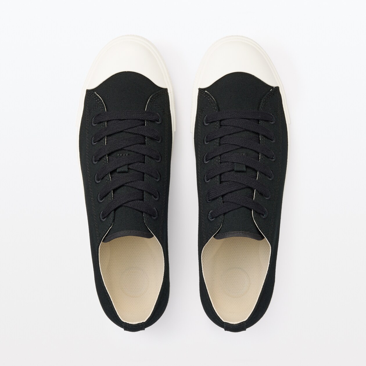 紳士　疲れにくい　撥水スニーカー