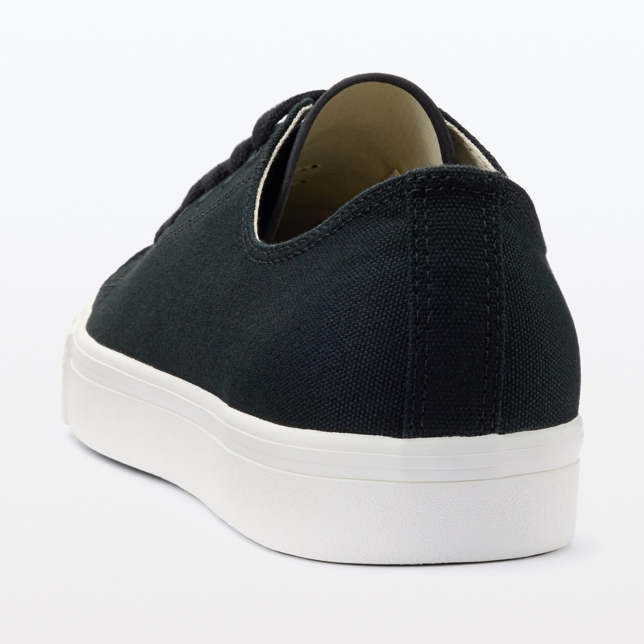 紳士　疲れにくい　撥水スニーカー