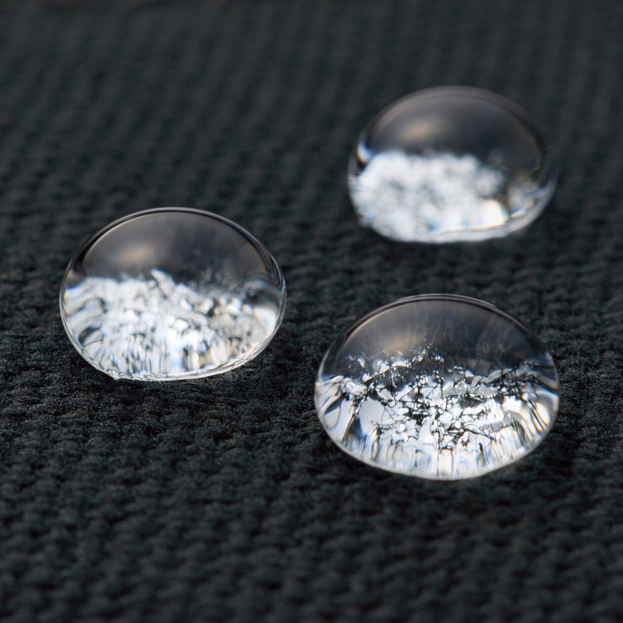 紳士　疲れにくい　撥水スニーカー