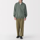 紳士　疲れにくい　撥水スニーカー