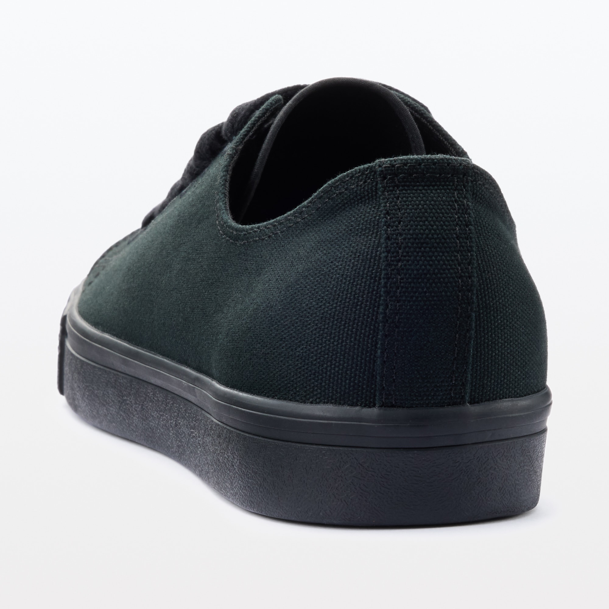 紳士　疲れにくい　撥水スニーカー