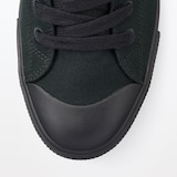 紳士　疲れにくい　撥水スニーカー