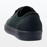 紳士　疲れにくい　撥水スニーカー