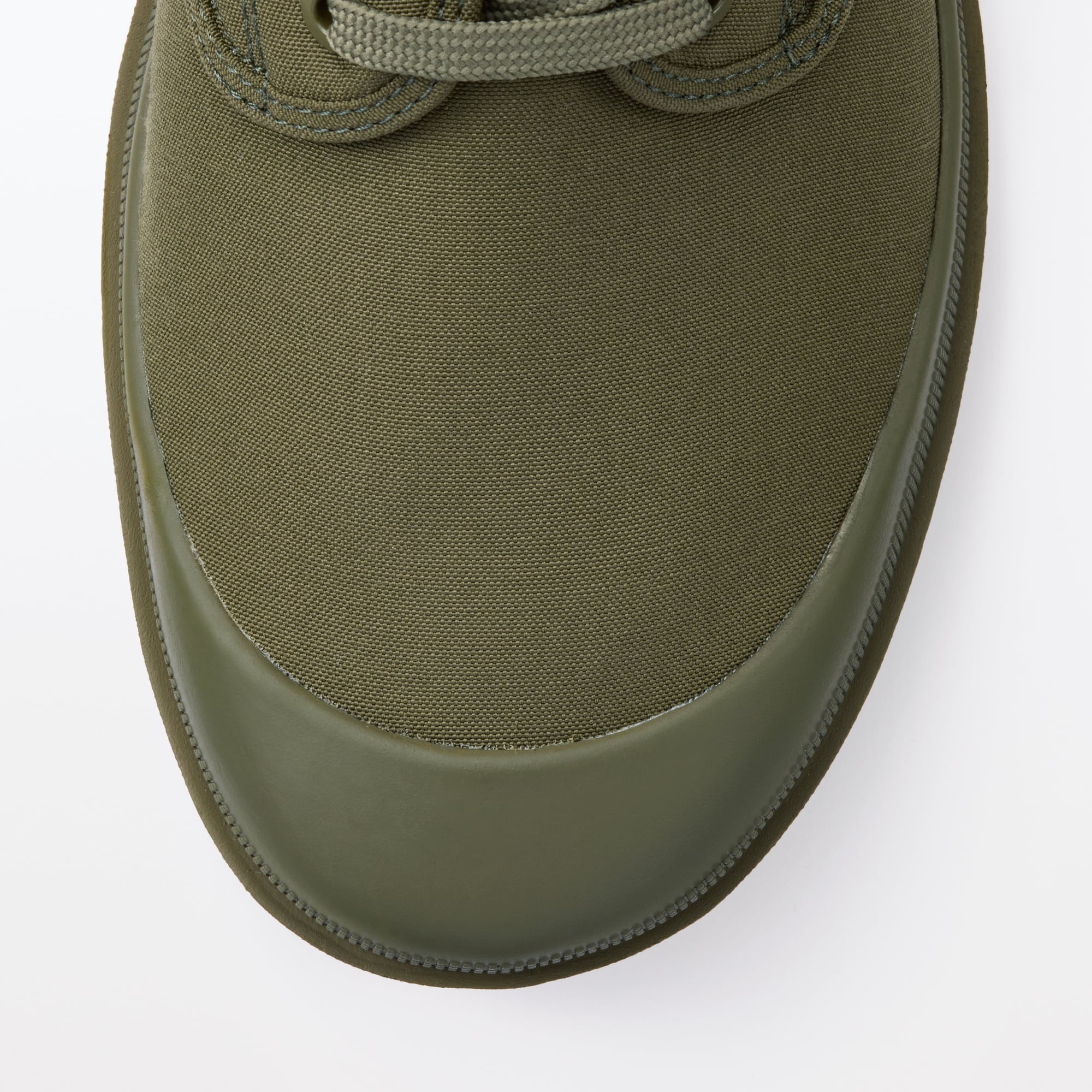 紳士　柔らかい中敷を使用した　撥水タンクソールシューズ